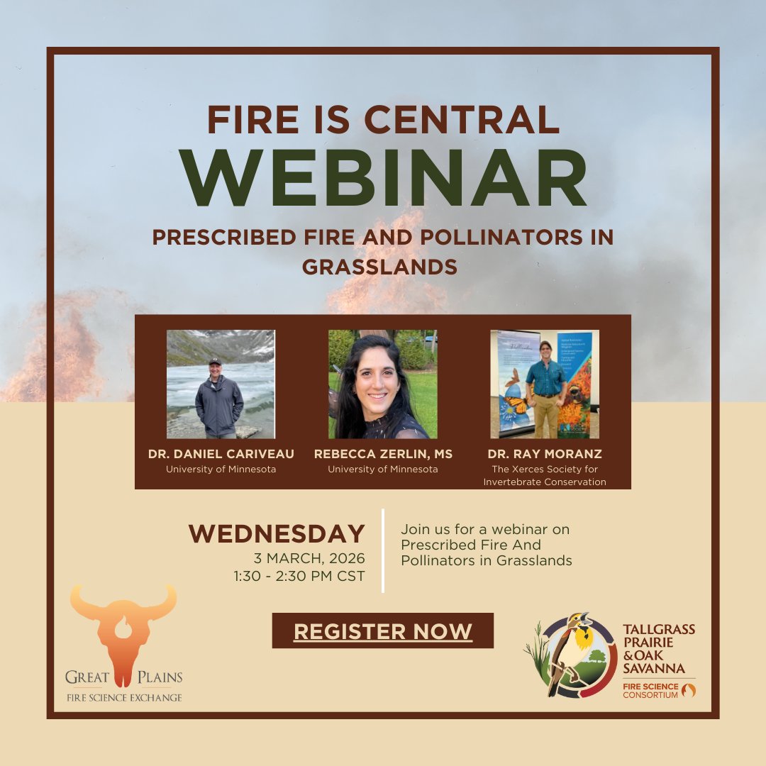 FireScience.gov tweet media