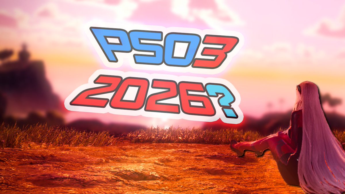 Cathy 🦋 キャシー tweet media