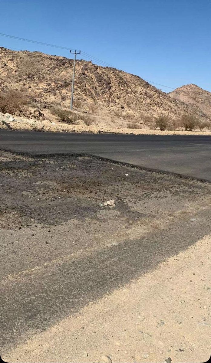 مشعل الخالدي tweet media