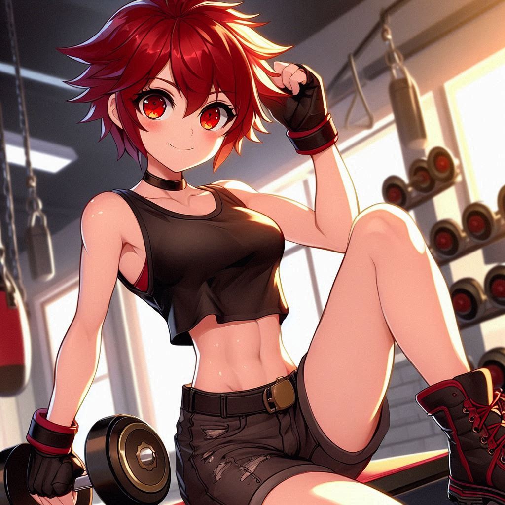 <a href="/HyperKiller205/">Hyper Killer</a> Sure why not what's on the agenda