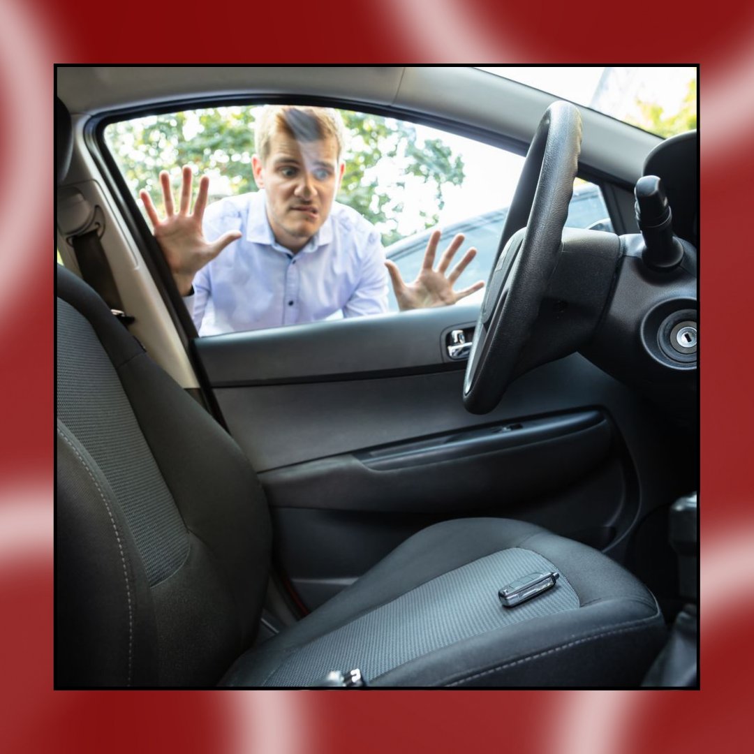 TireAndys's tweet photo. Lost your keys or left them in the ignition? We've all been there. Our car lockout services are just a phone call away. Let us unlock your day—contact us today! #CarLockoutService
https://t.co/TJkMrrtvJJ https://t.co/rUdJ6wtIjA