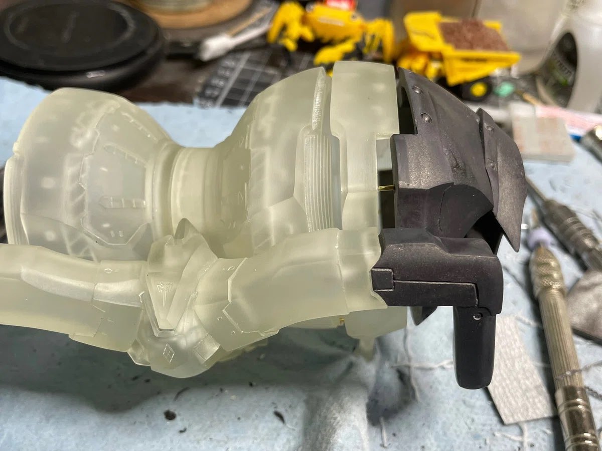 ☆のんびりさん☆ のんびりさん♪ 🐳 (@ERPmTV9iny3hZFX) / Posts / X