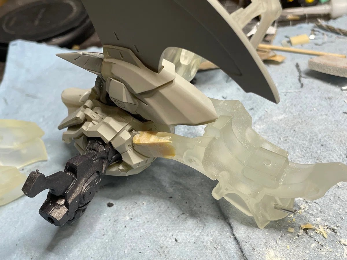 ☆のんびりさん☆ のんびりさん♪ 🐳 (@ERPmTV9iny3hZFX) / Posts / X