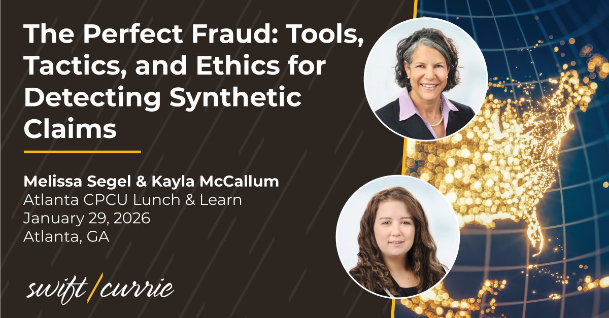 Swift Currie tweet media