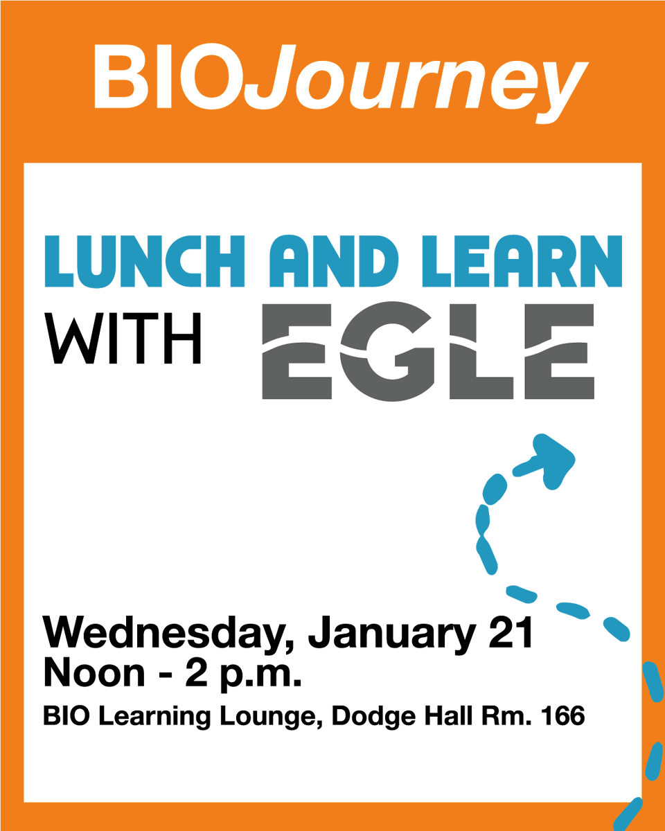 OU Career and Life Design Center tweet media