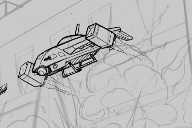 Lҽxιɳ💜 tweet media