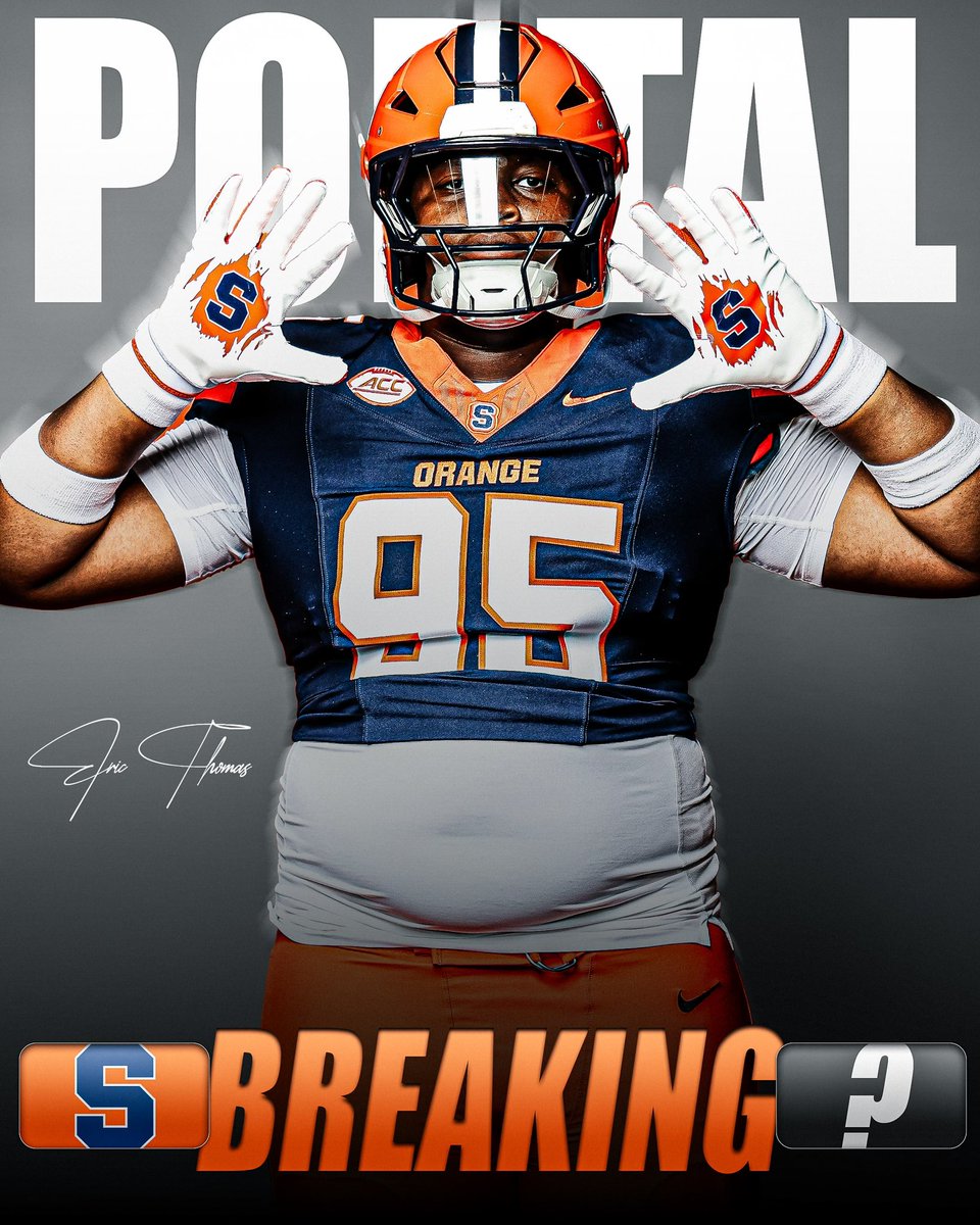 Eric ''EJ'' Thomas tweet media