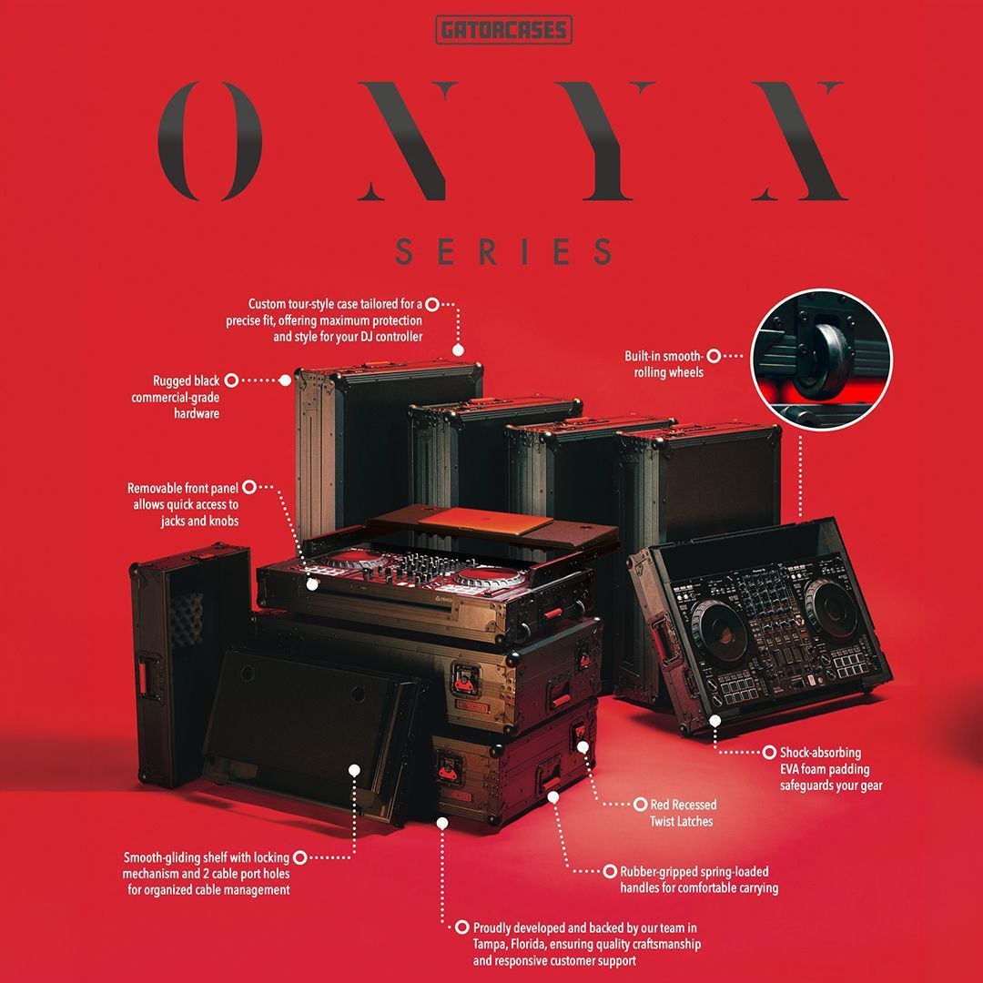 NLfx Professional tweet media