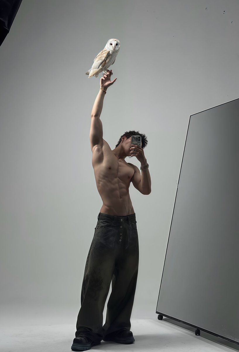 mwtpapi's tweet image. 