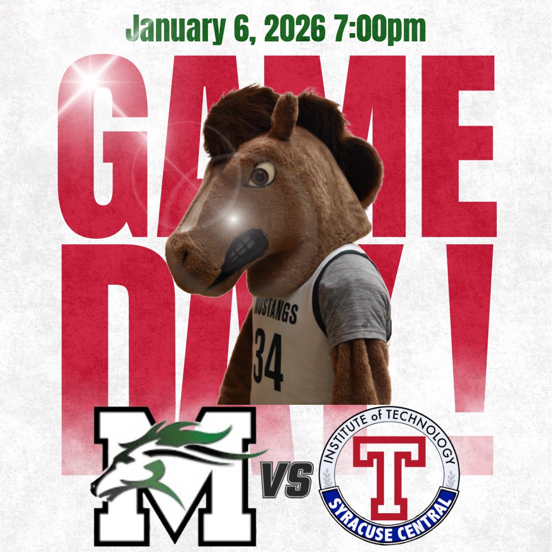 Marcellus Boys Basketball tweet media