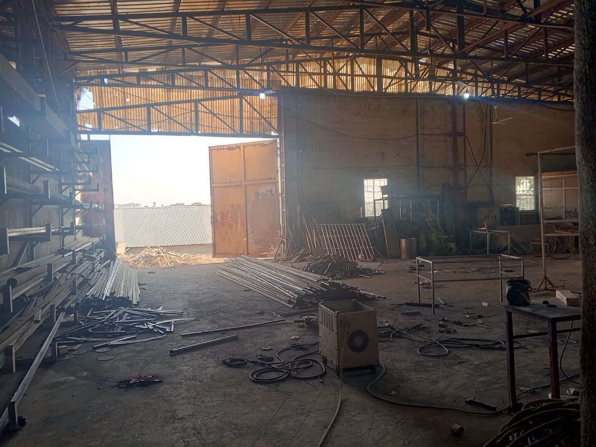 Emmanuel 🇻🇦🇳🇬 tweet media