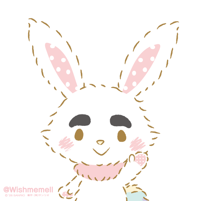 メルちゃんグッズ情報 (@WmmellM) / Posts / X