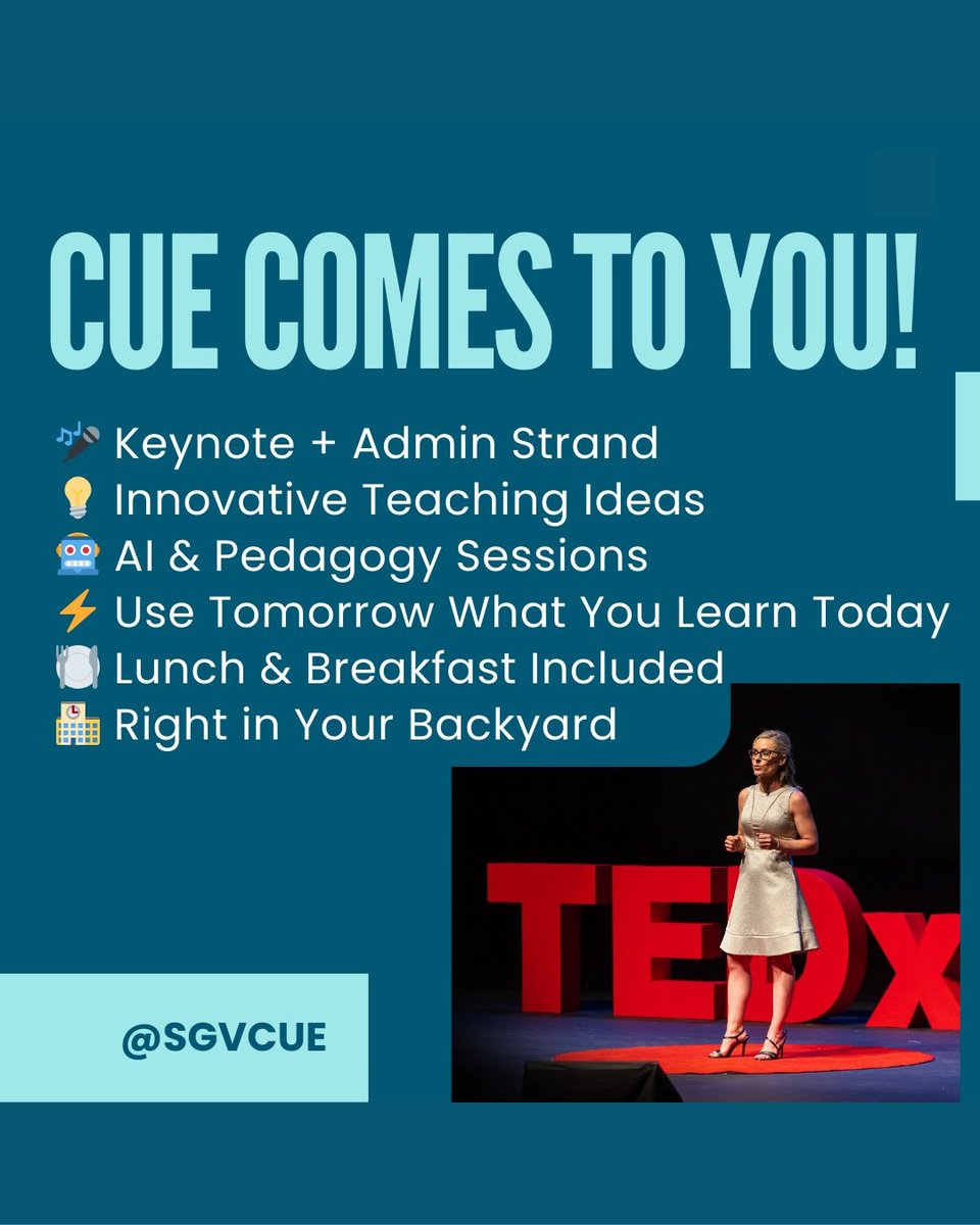 Dr. Catlin Tucker tweet media