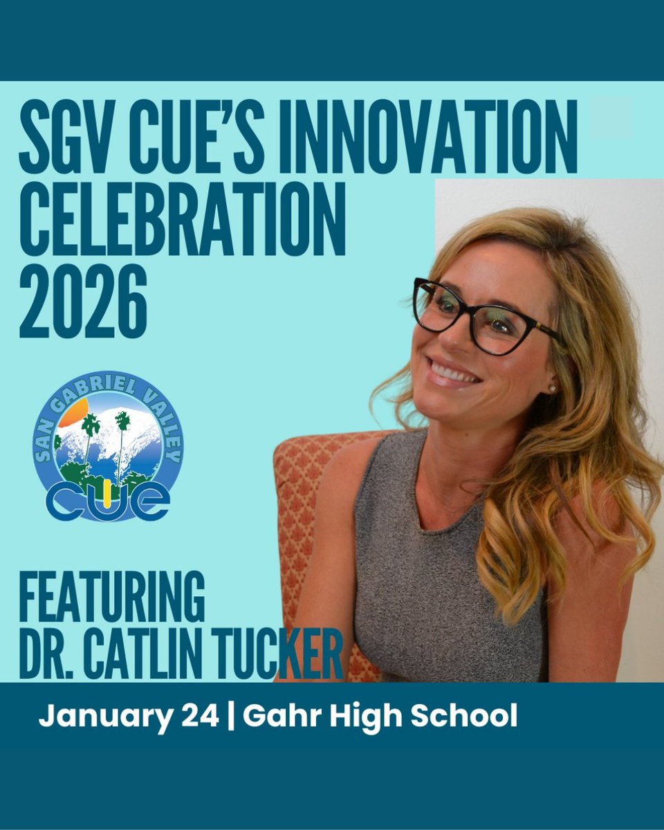 Dr. Catlin Tucker tweet media