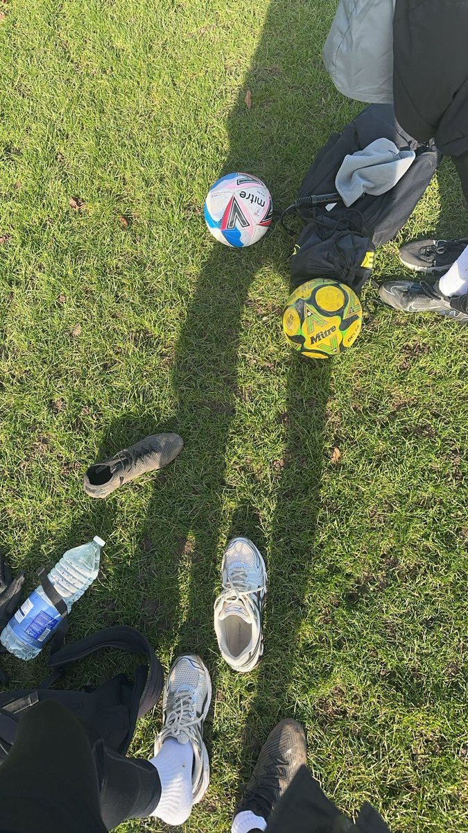 Ruben Bartlett-Antwi tweet media