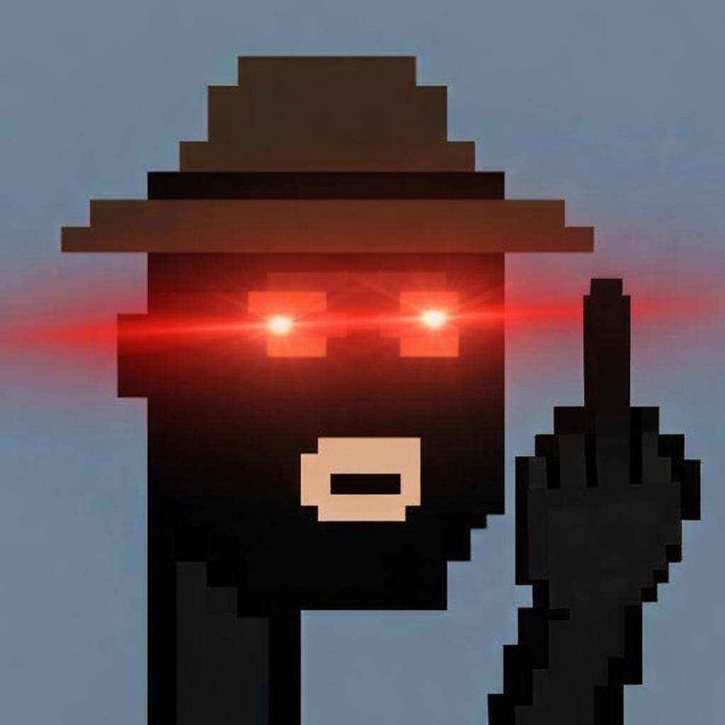 POΞ ⚡️ tweet media