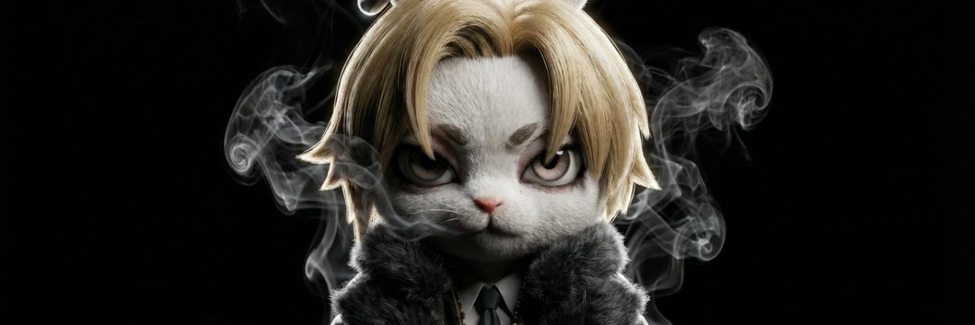 Phoenix Ranger 🦾 tweet media