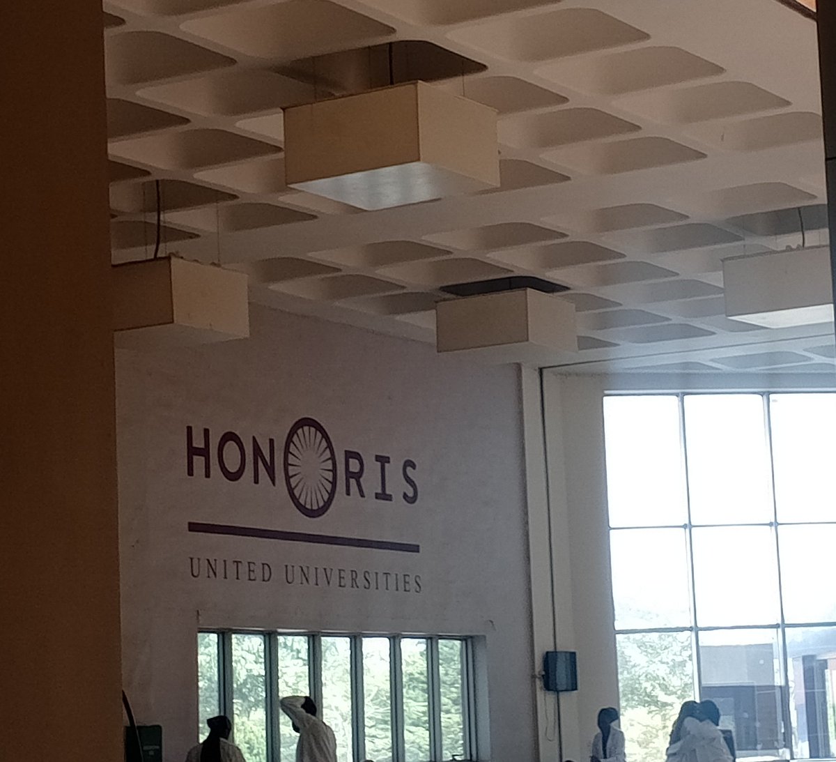 Emmanuel 🇻🇦🇳🇬 tweet media