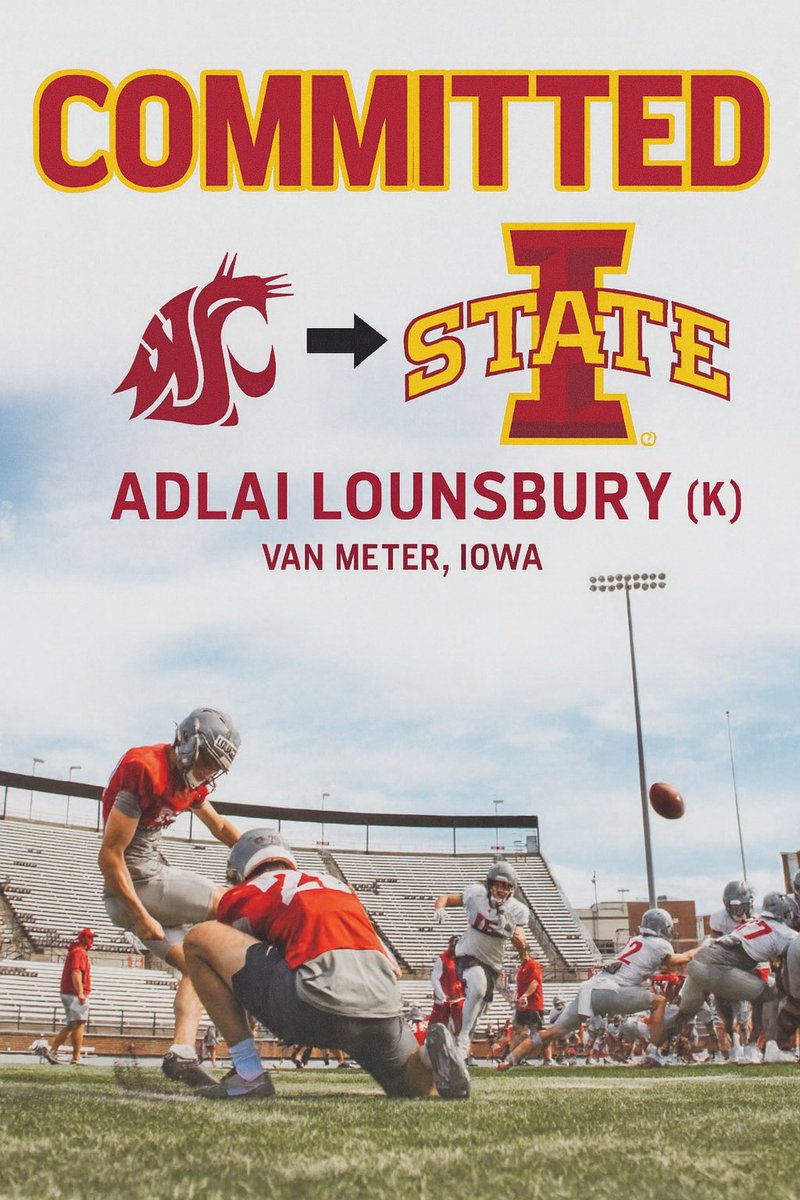 Adlai Lounsbury tweet media