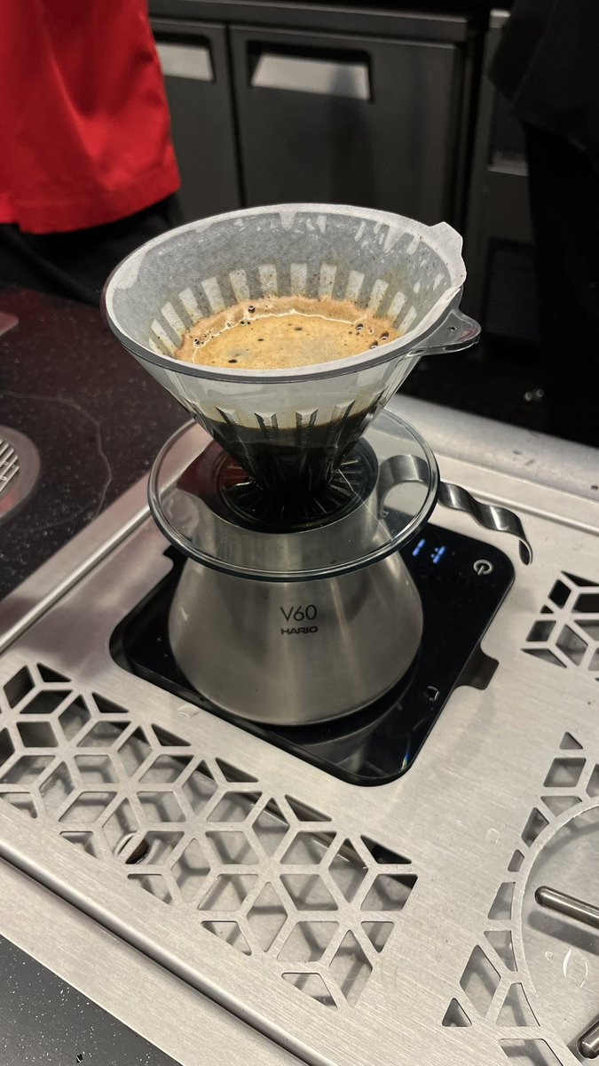 محمصة اربن 
جده 📍