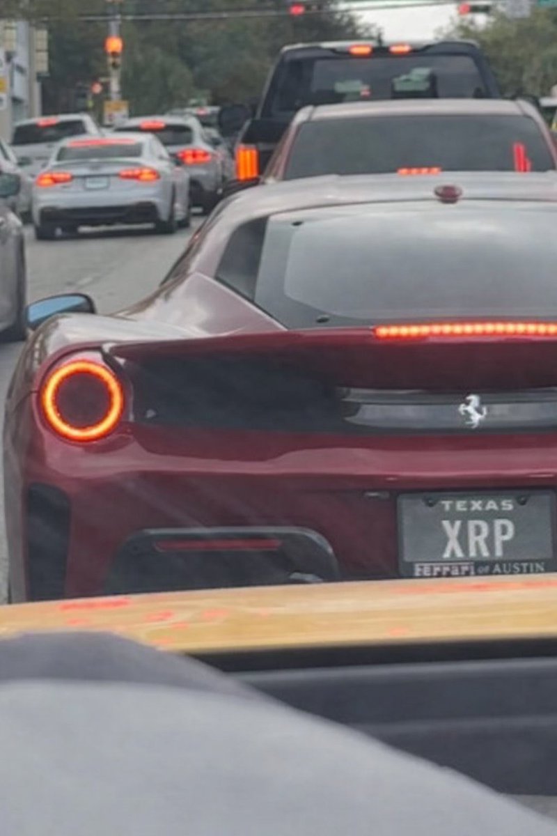 TheCryptoSquire's tweet photo. No Risk No Rari
#TheMagicHour06 https://t.co/mHDnbOYanW