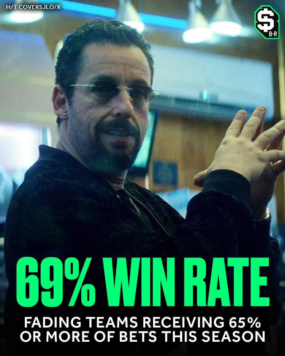 br_betting's tweet image. Yep, public got cooked...

HOW DO THEY KEEP GETTING AWAY WITH THIS 😭

(via @CoversJLo)