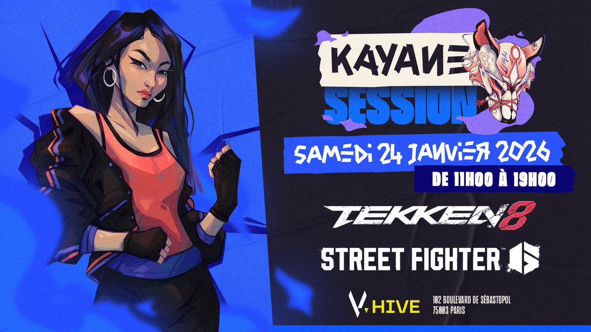 Stream Overlay Package Animated | Cute Windows Theme Overlay | Chick With a  Knife Meme | Animated Twitch Overlay | Aesthetic Pink Color - Etsy, image size:1200x675