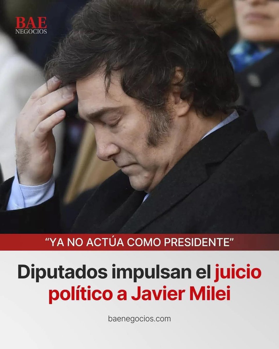 ArturoAroni tweet media