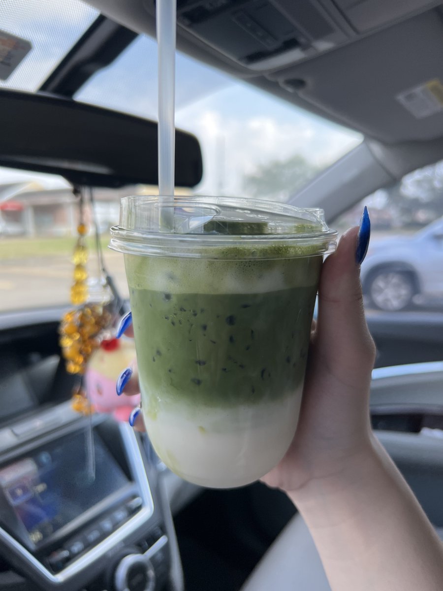 Hibiscus ఇ tweet media