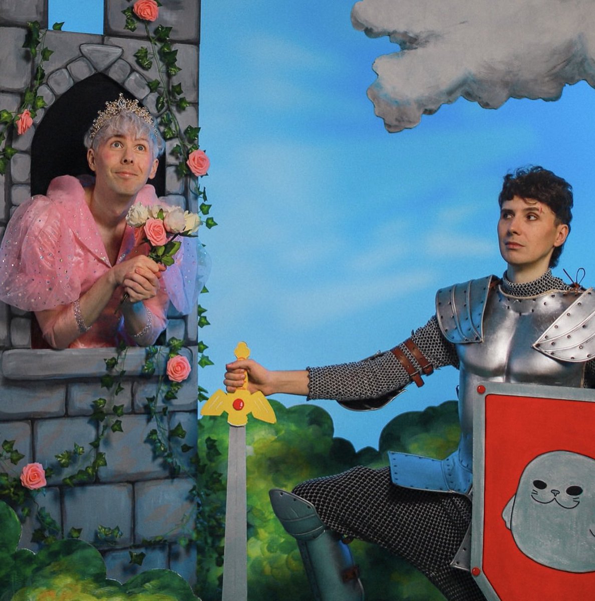 edensnotonfire's tweet image. wait omg…