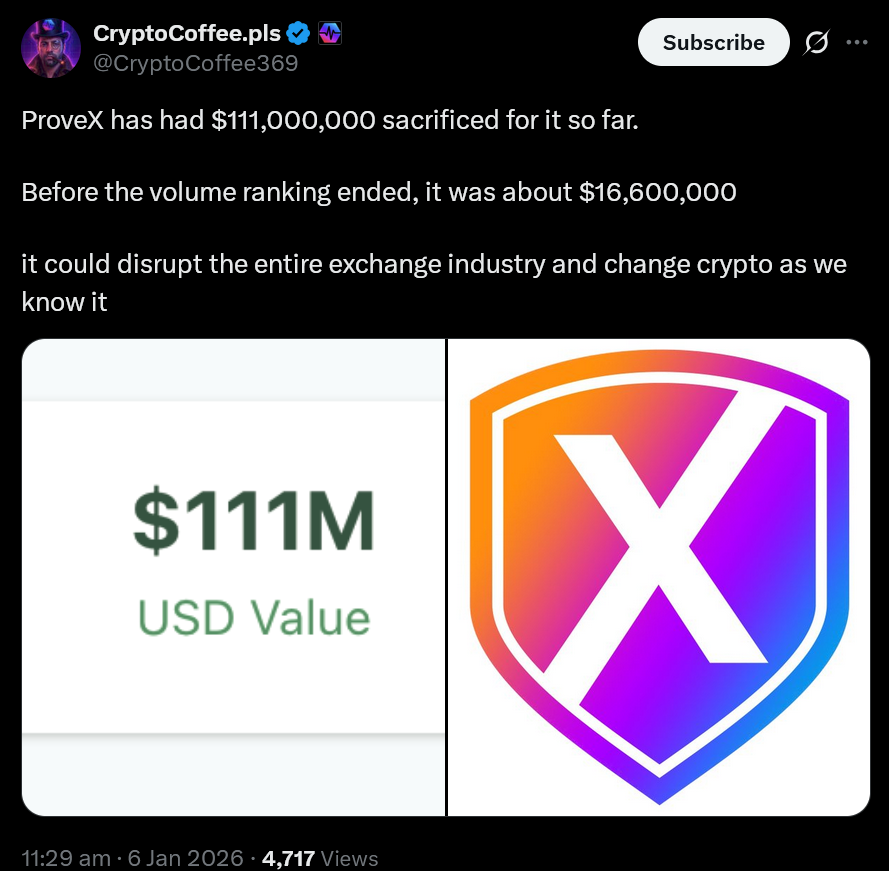 SHILL GATES tweet media