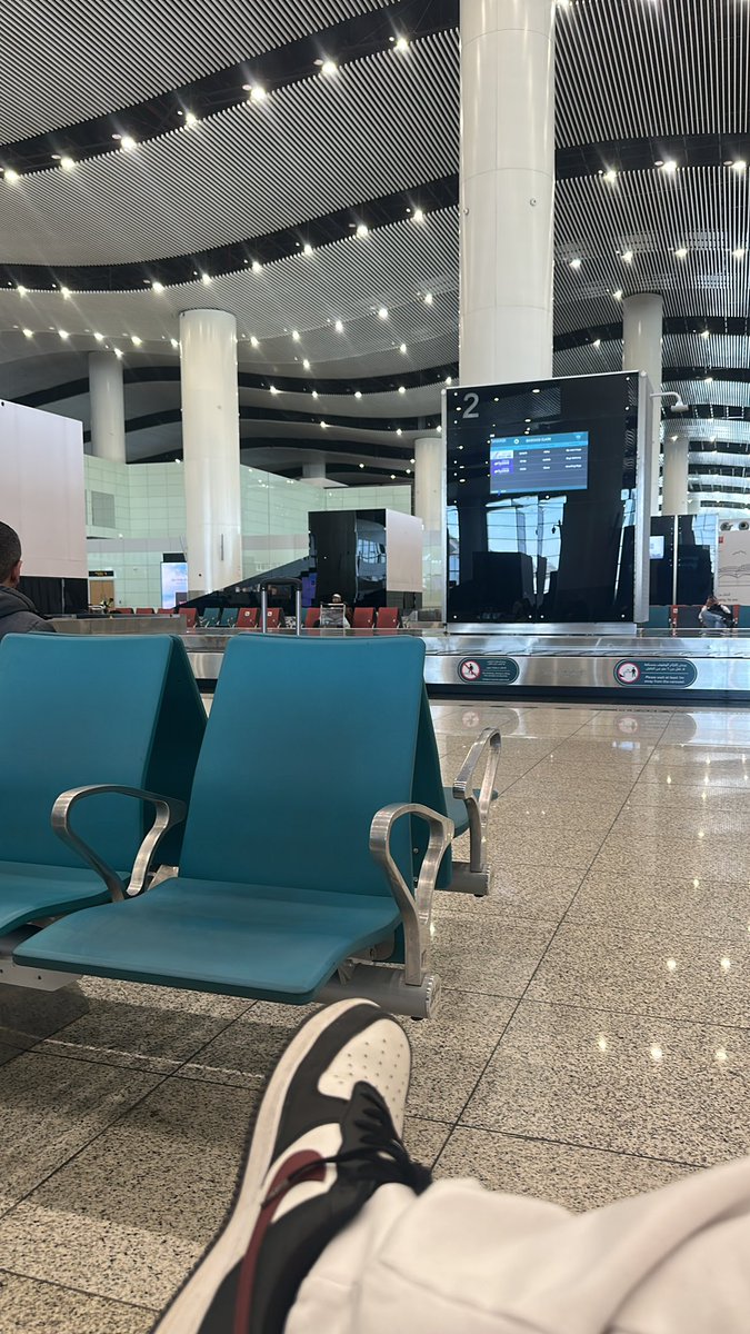 عبدالرحمن 👨🏻‍💻 tweet media