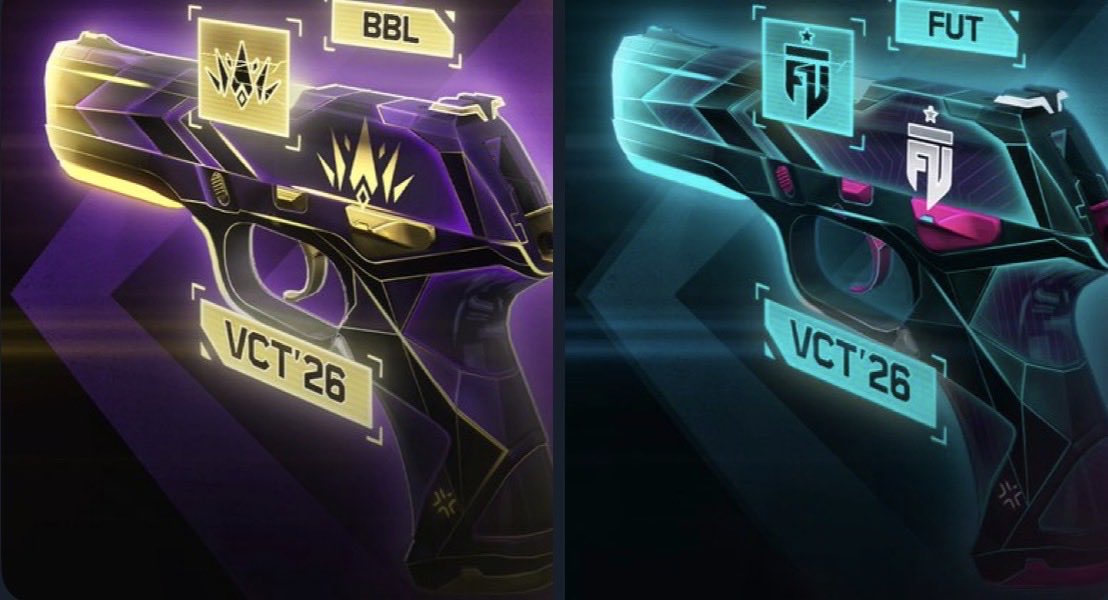 Hey <a href="/grok/">Grok</a>, resimde beğendiğin klasiği sil diğeri kalsın.