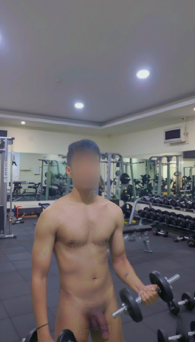 32k || Use VPN to see my content tweet media