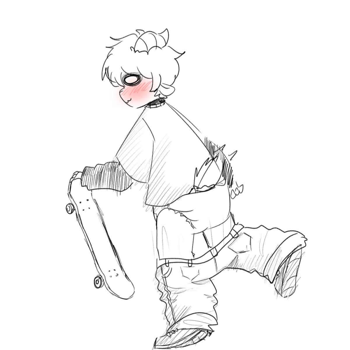 ☁️ Curry ☁️ (COMMS OPEN!!) tweet media