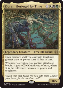 MTGGoldfish tweet media