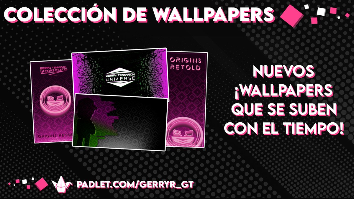 ≫ Cómo Obtener Fondos De Pantalla En El IPhone - Tecnobloggers.com, image size:1200x675