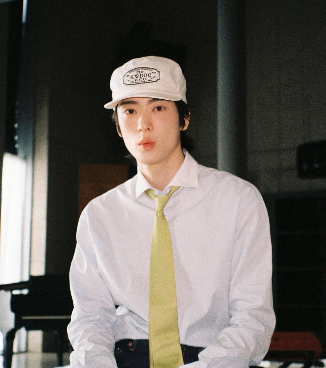 peach_2l4's tweet image. 