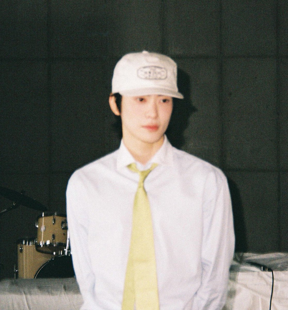 peach_2l4's tweet image. 