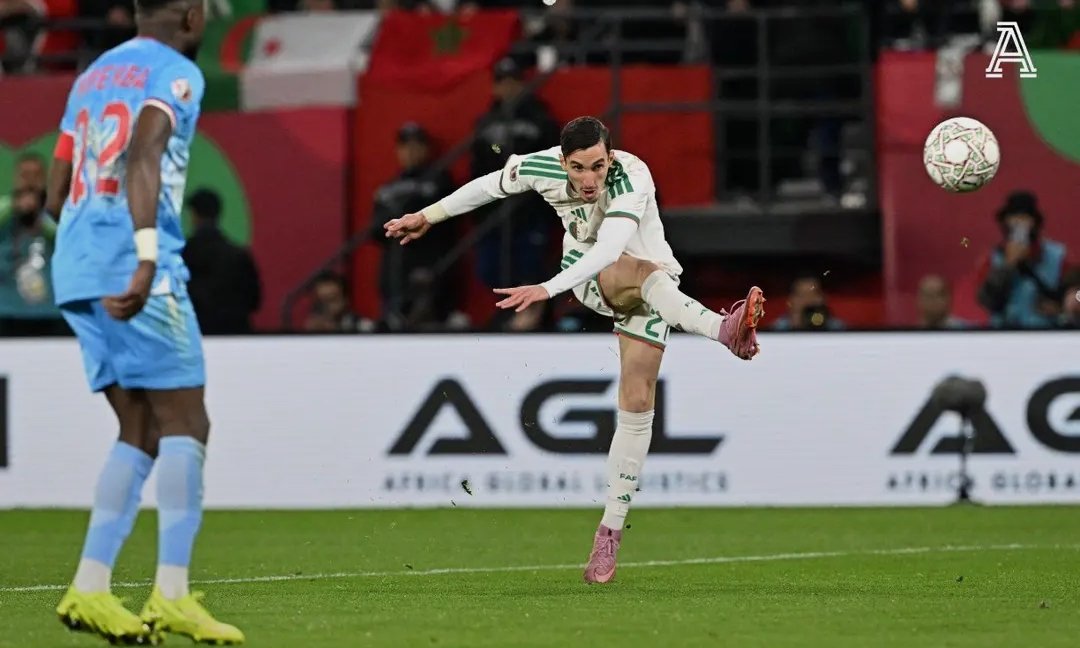 sphyyr2's tweet image. 🪄