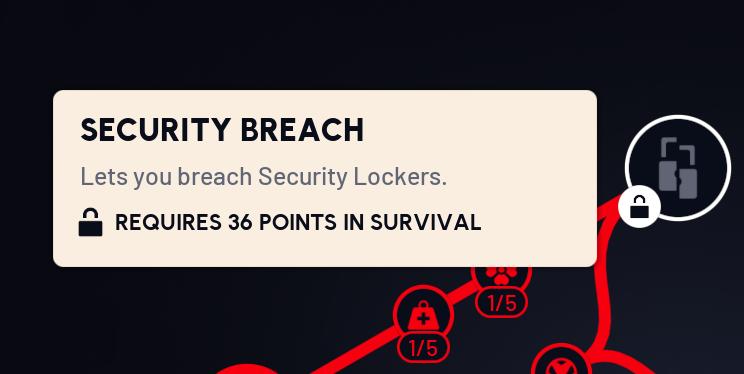 ARC Radar tweet media