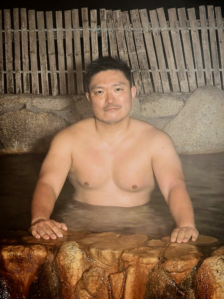 りょうすけ (@ryousuk) / Posts / X