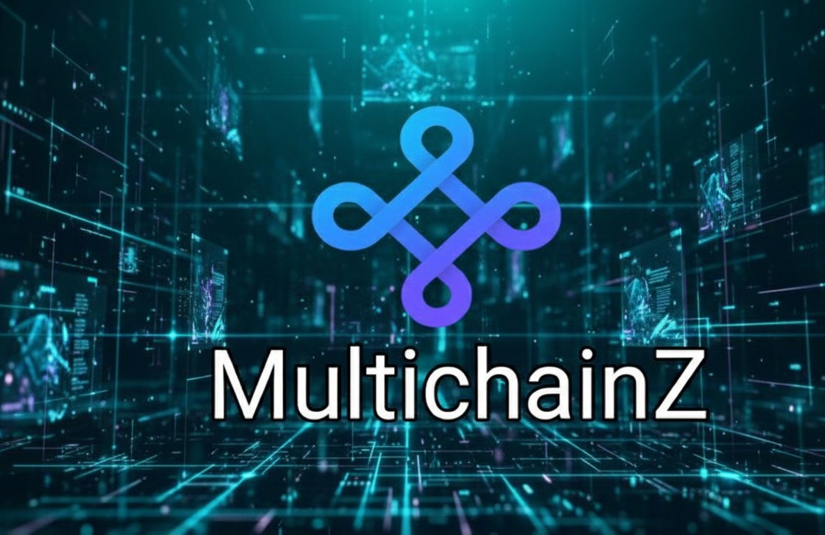 MK4🛡️ tweet media