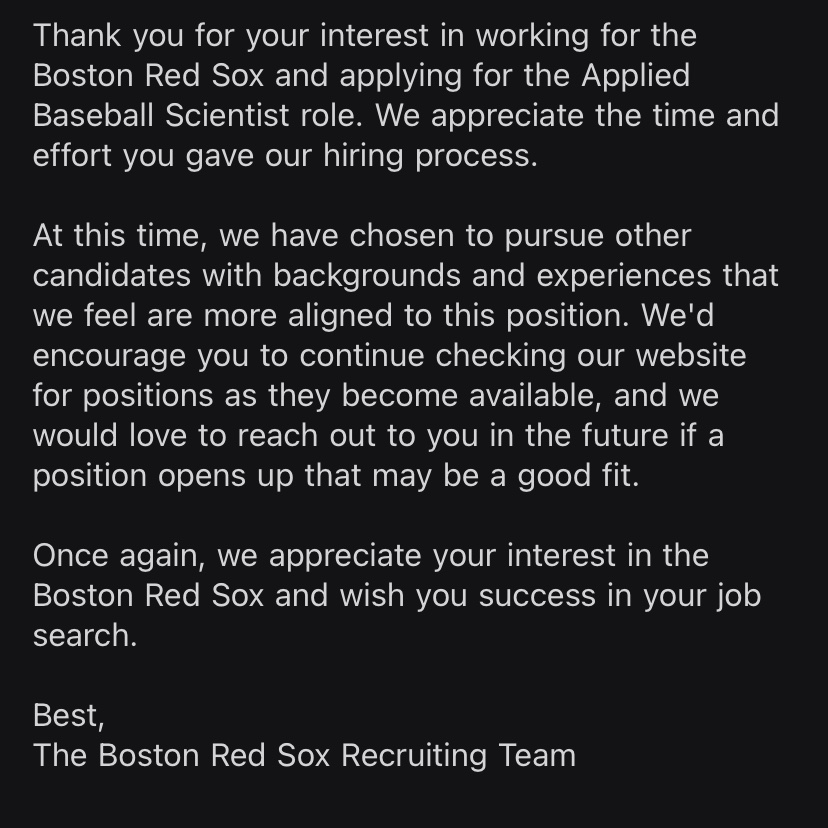 LimericLager's tweet image. Cheap ass team doesn’t even wanna spend money on me this off-season.