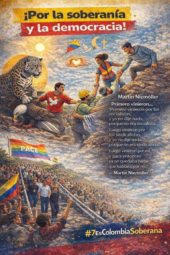 Con jaguar despierto y todo.