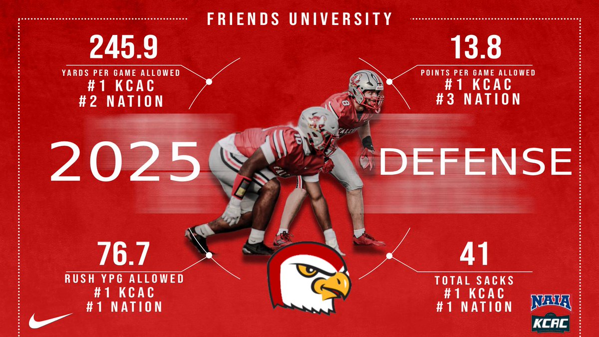 Paul Kempf tweet media