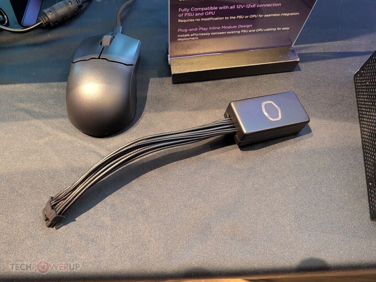 188号 (@momomo_us) / Posts / X