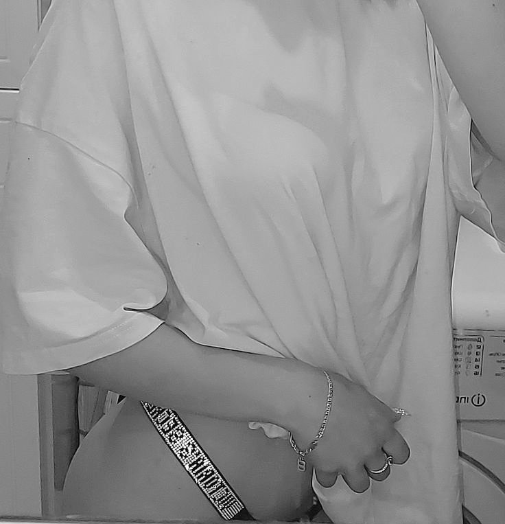 Friddyss's tweet image. Alv no crei que se me fuera a ver bien