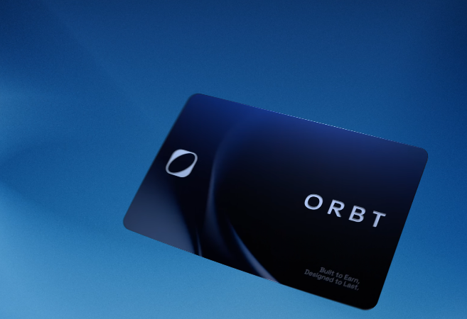 Cripto Primem tweet media