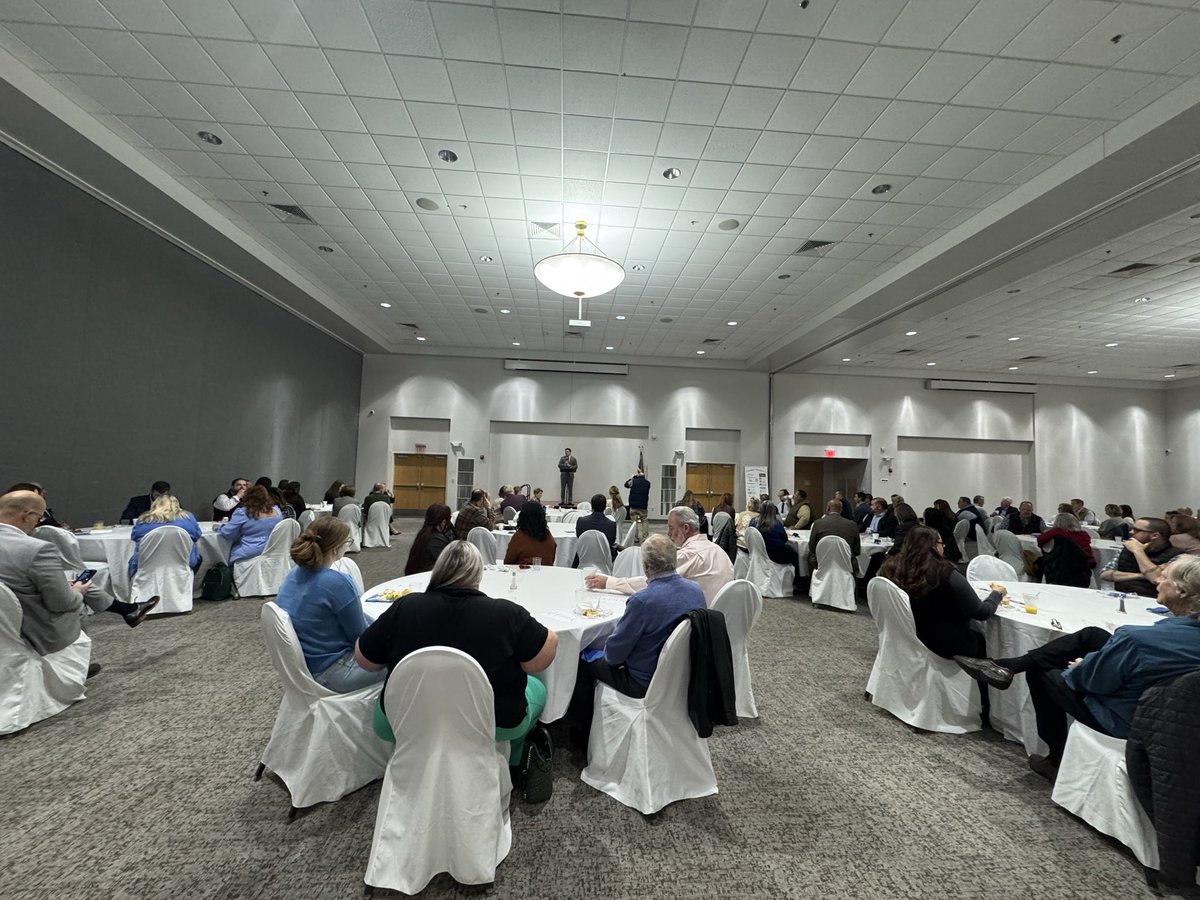 Jason Rainey tweet media